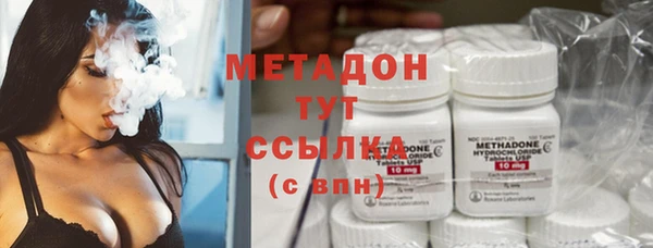 МДПВ Пестово