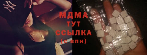 сатива Покачи